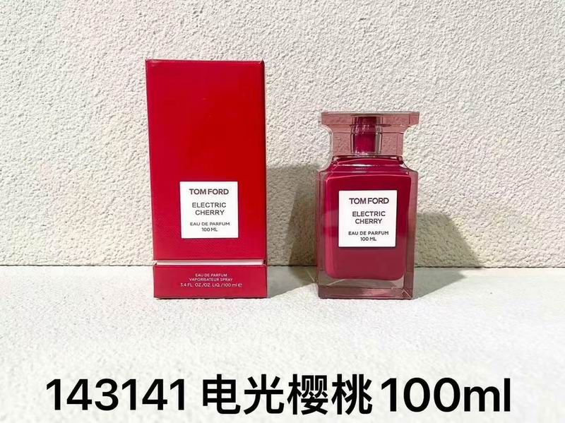 Tom Ford 100ml 72